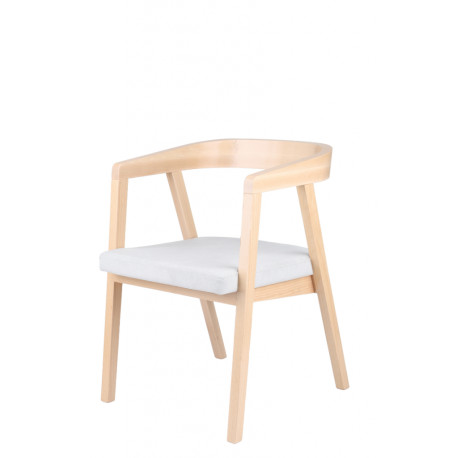 SCANDI