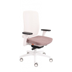 ErgoJunior WS - krzesło biurowe dla dziecka