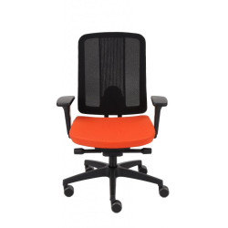 ErgoJunior BS - krzesło do biurka dla dziecka