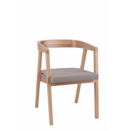 SCANDI