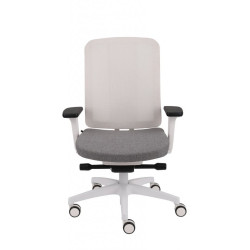 ErgoJunior WS - krzesło biurowe dla dziecka