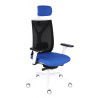 VALIO WS (NOTE) - ergonomiczny fotel biurowy