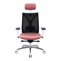 VALIO (BONDAI) - ergonomiczny fotel biurowy