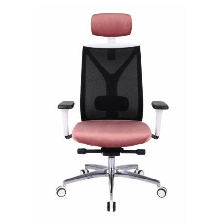 VALIO (BONDAI) - ergonomiczny fotel biurowy