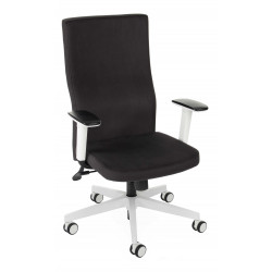 Krzesło Team PLUS white