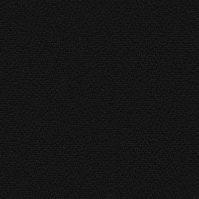 BN01 (czarny)