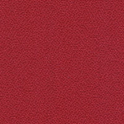 BN02 (czerwony)