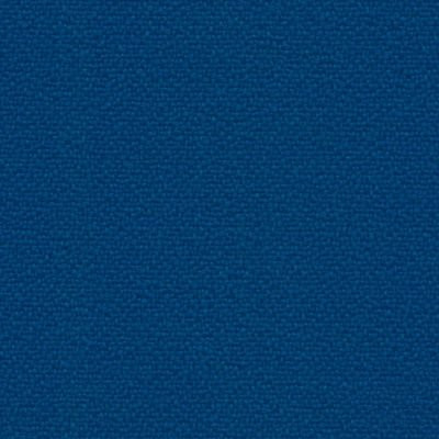 BN03 (niebieski)