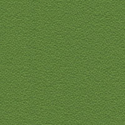 BN04 (zielony)