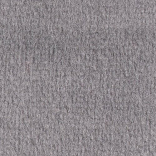 MV05 (szary)