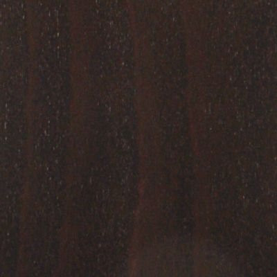 Wenge (9)